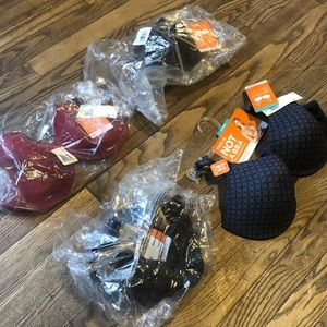 NOT FOR SALE IT SOLD ALREADY!!!!!! DONT ASK ITS GONE